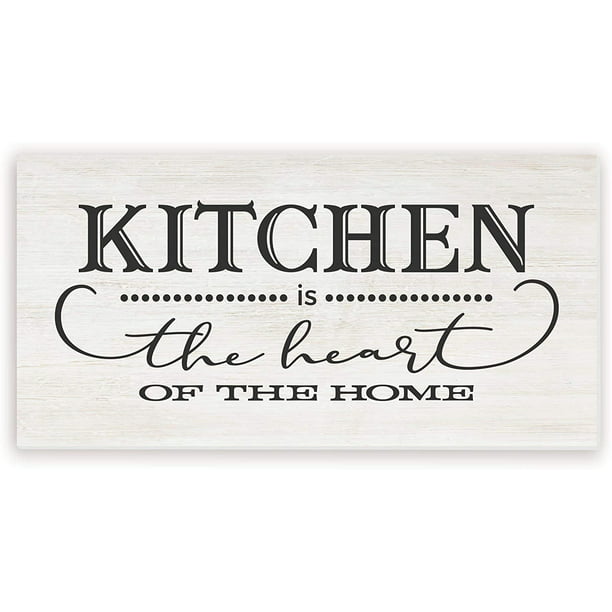 Grey Kitchen Print Alexa Wine Quote Wall Art Kitchen Is For Dancing Coffee Quote